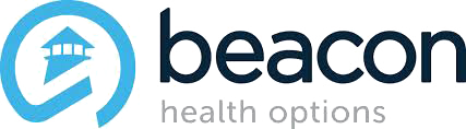 Beacon Health Logo