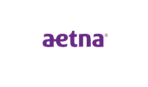 aetna.com