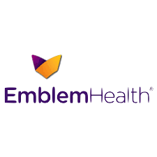 emblemhealth.com
